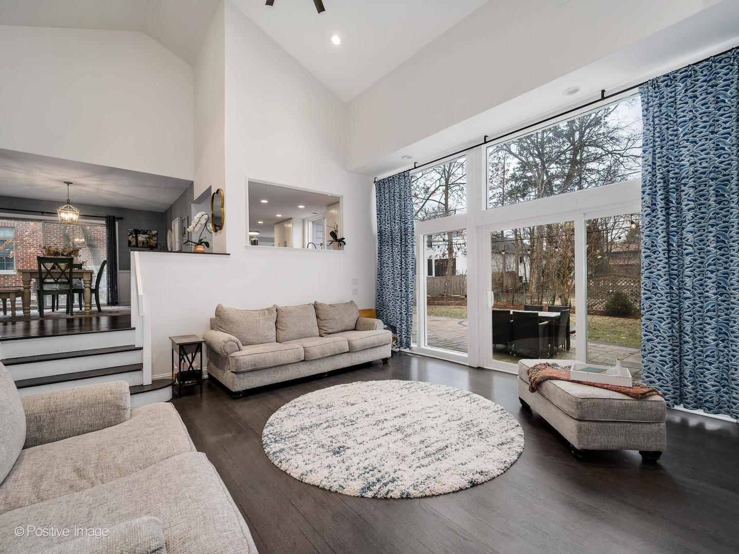 38 Park Lane Golf, IL 60029 - Photo 11 of 34