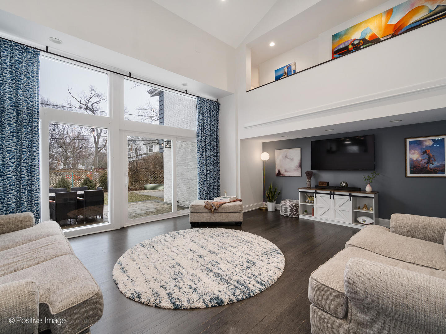 38 Park Lane Golf, IL 60029 - Photo 12 of 34