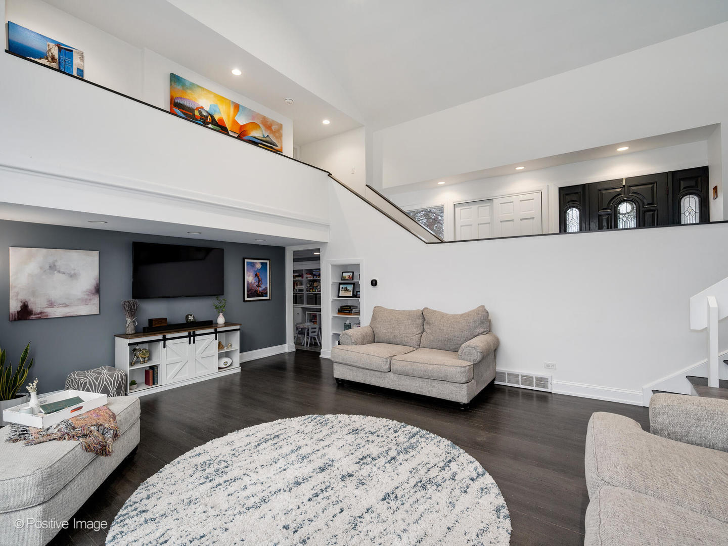 38 Park Lane Golf, IL 60029 - Photo 13 of 34