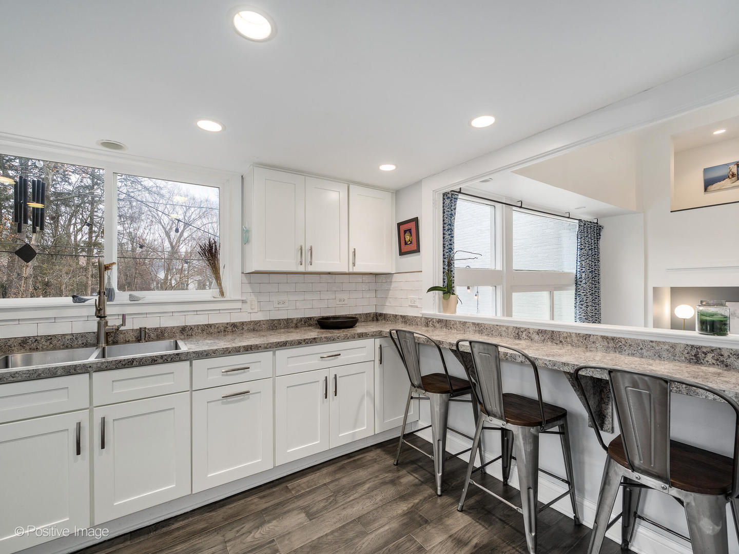 38 Park Lane Golf, IL 60029 - Photo 14 of 34