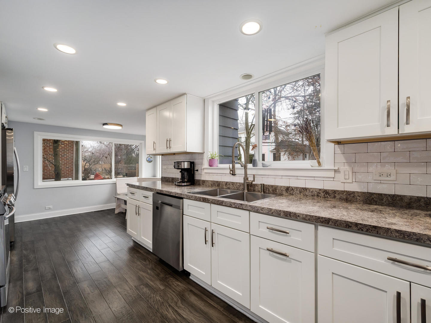 38 Park Lane Golf, IL 60029 - Photo 15 of 34