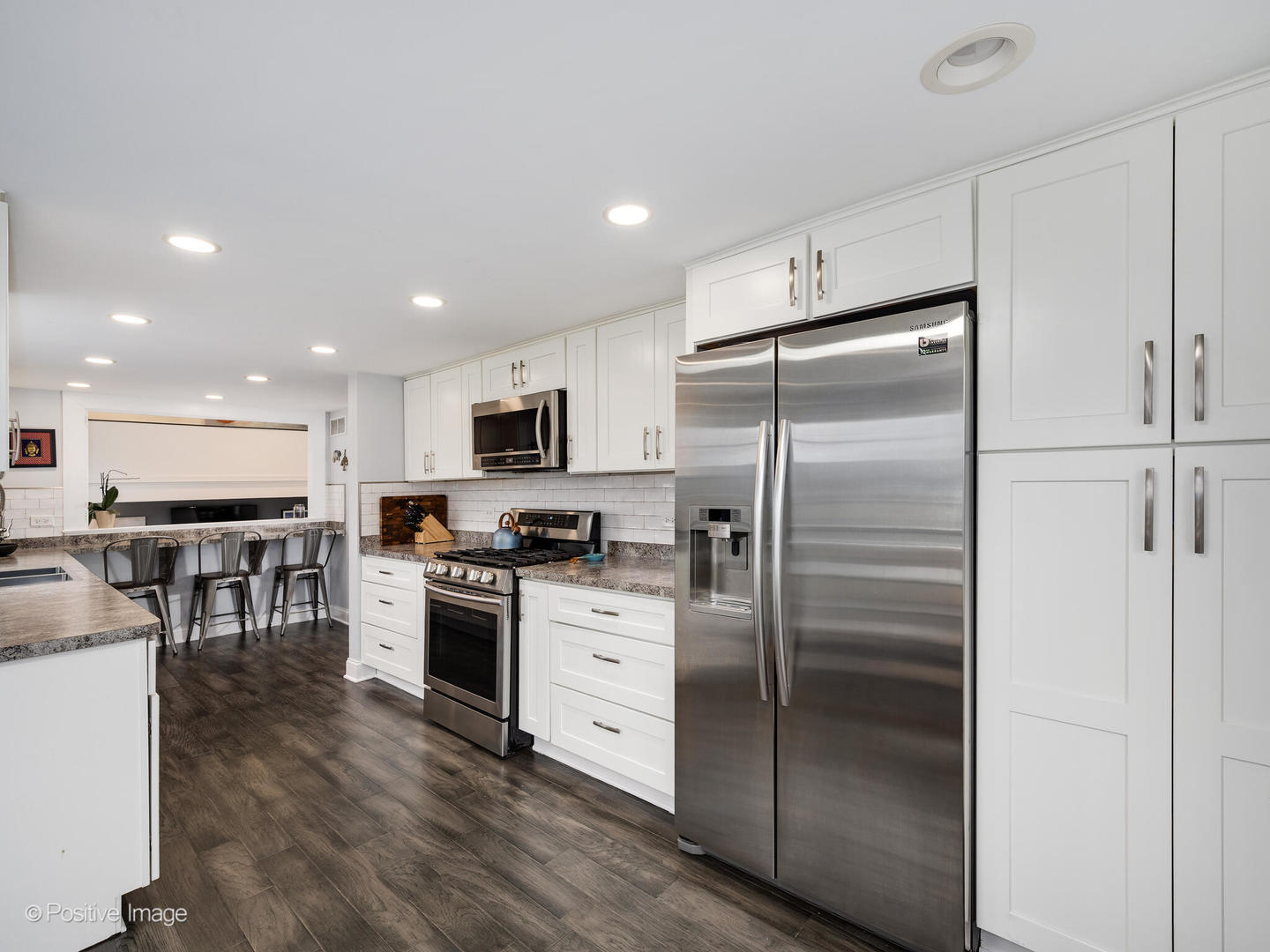 38 Park Lane Golf, IL 60029 - Photo 16 of 34