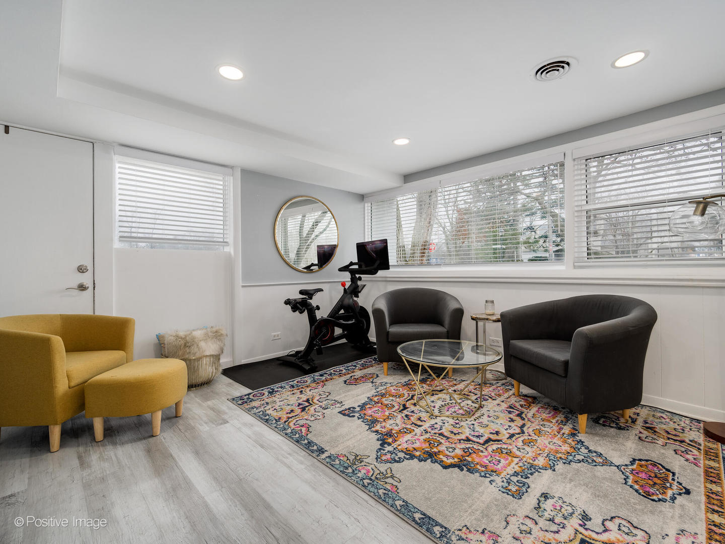 38 Park Lane Golf, IL 60029 - Photo 18 of 34