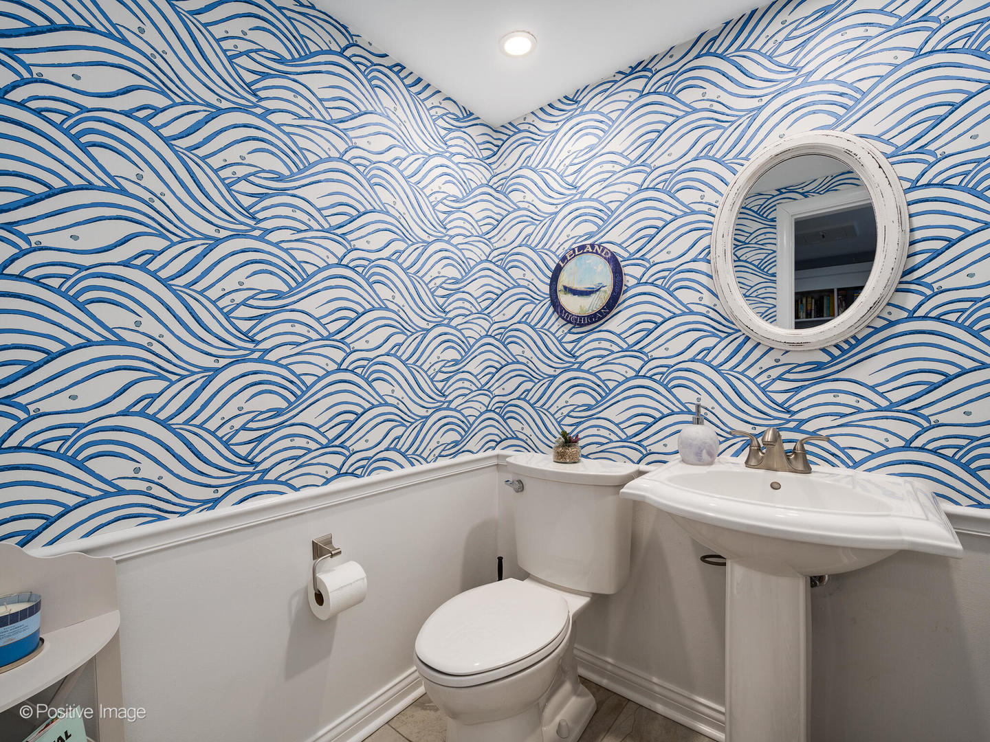 38 Park Lane Golf, IL 60029 - Photo 19 of 34