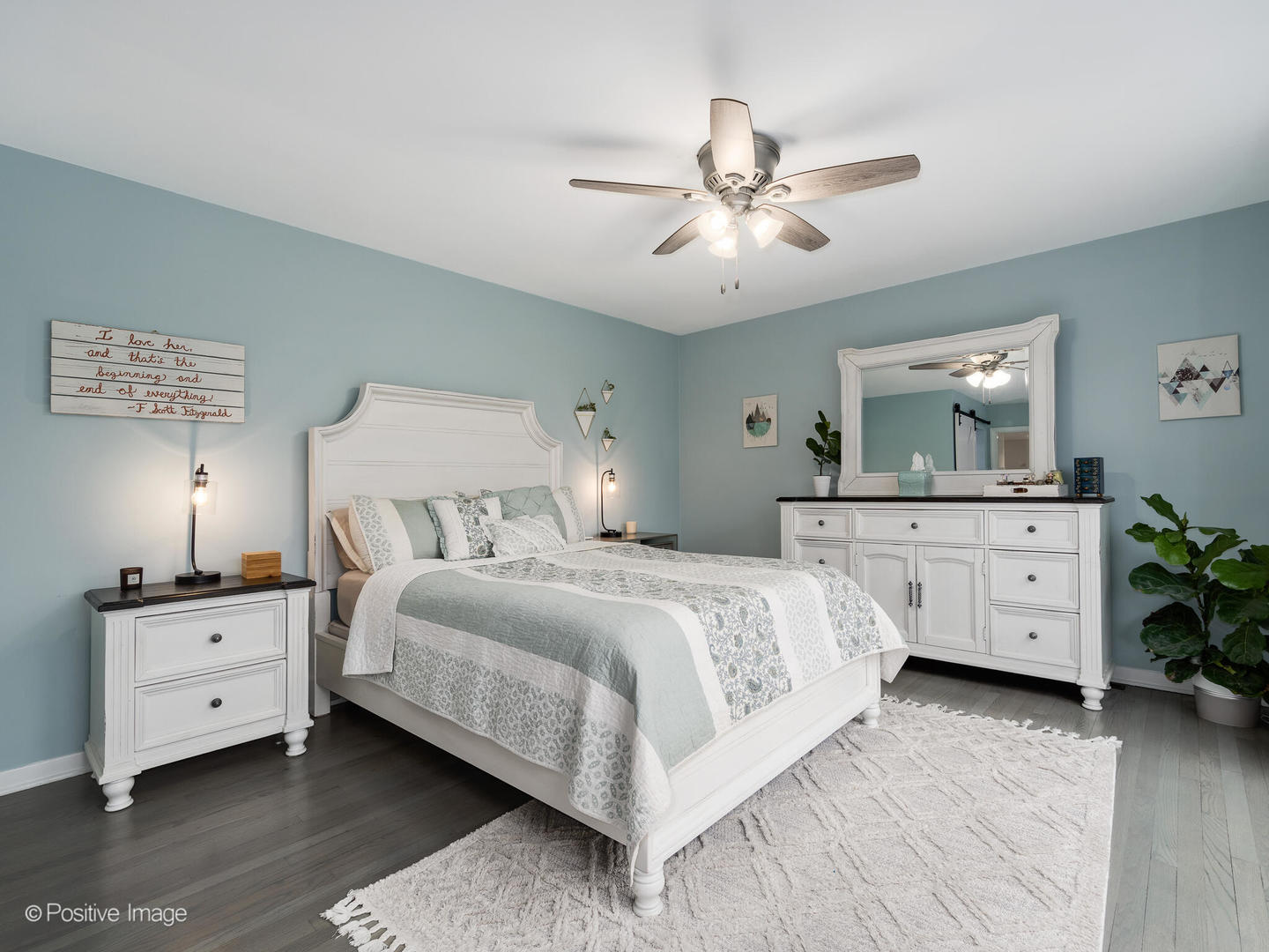 38 Park Lane Golf, IL 60029 - Photo 20 of 34