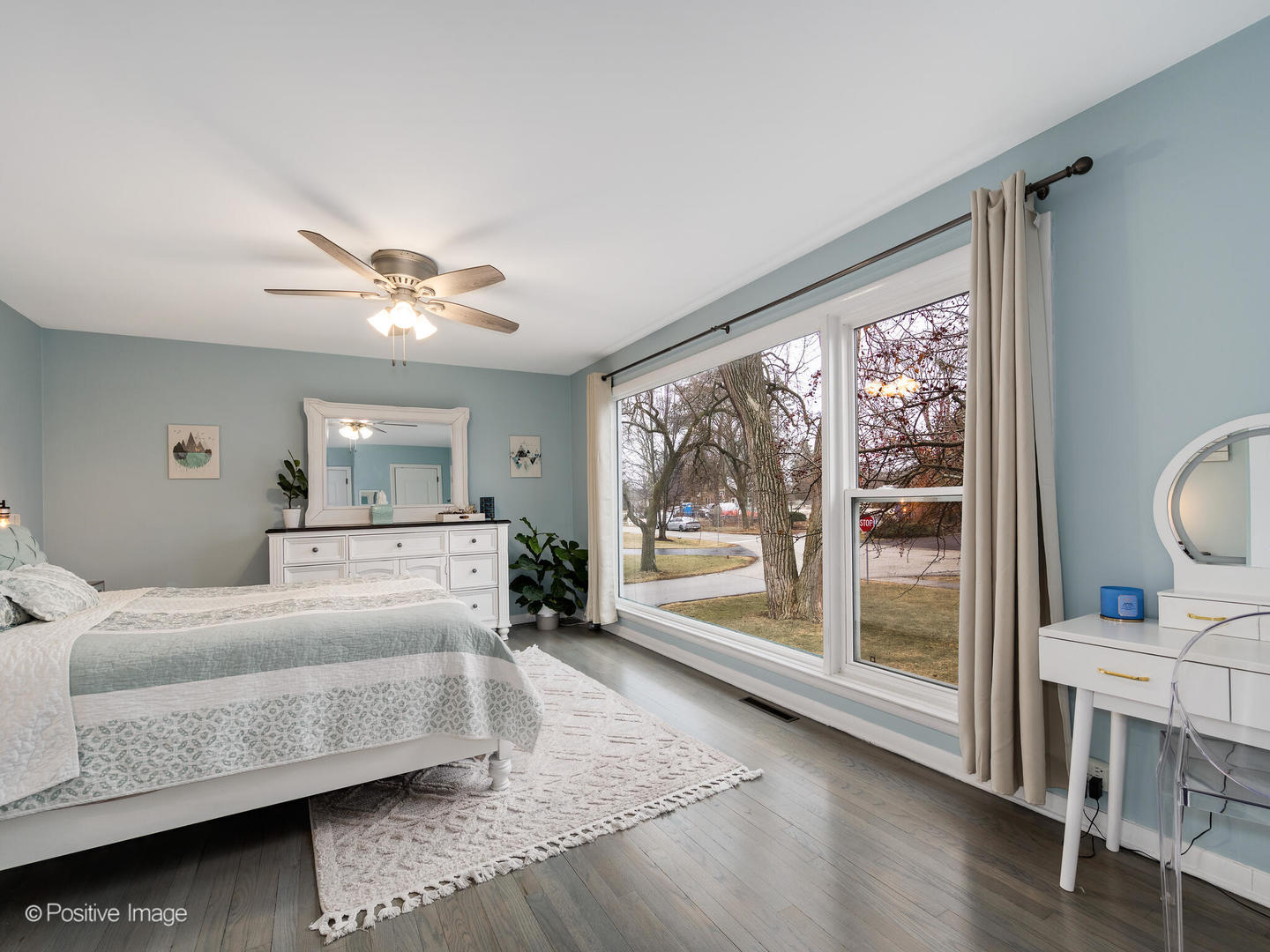 38 Park Lane Golf, IL 60029 - Photo 21 of 34