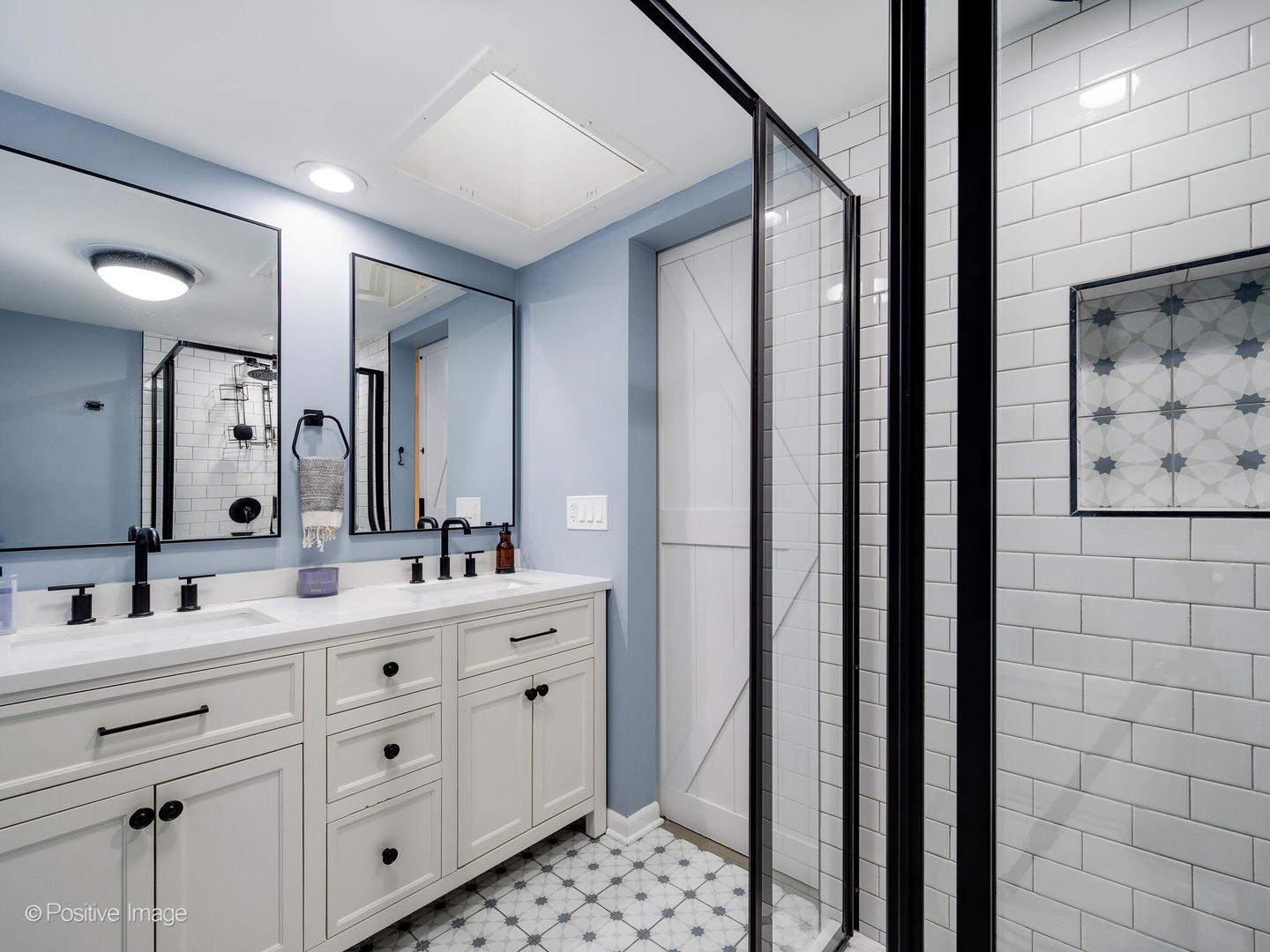 38 Park Lane Golf, IL 60029 - Photo 22 of 34