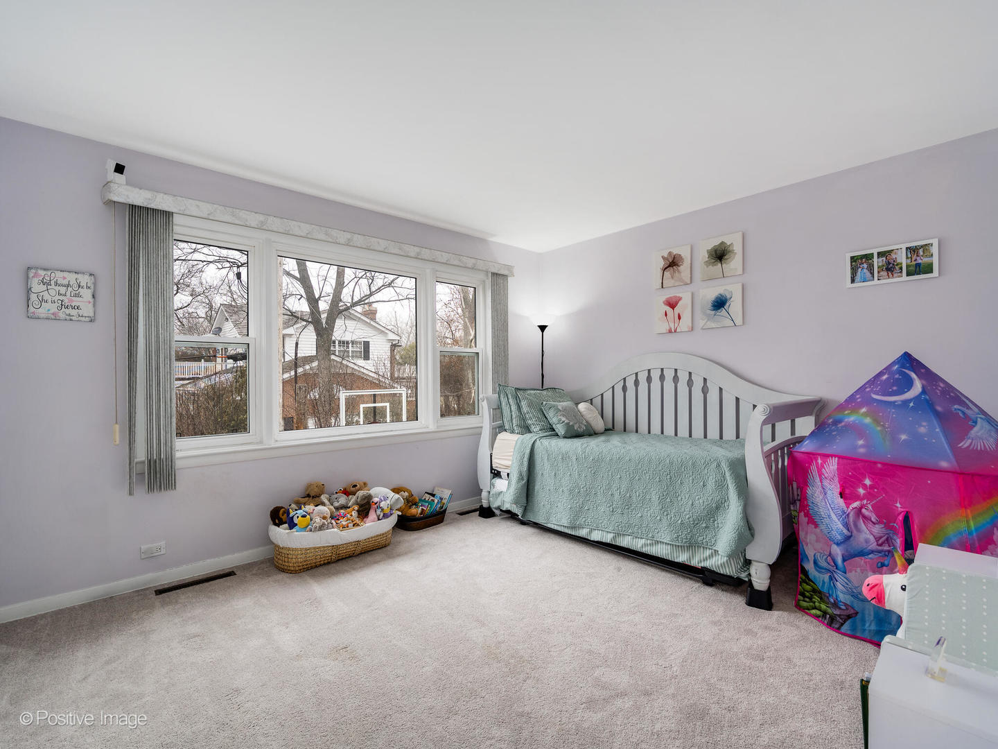 38 Park Lane Golf, IL 60029 - Photo 23 of 34