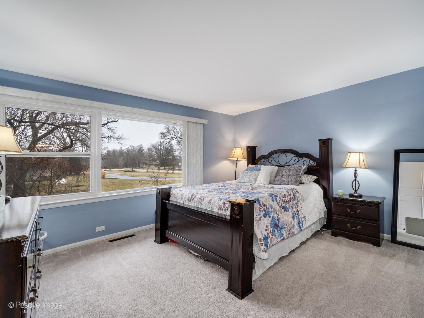 38 Park Lane Golf, IL 60029 - Photo 24 of 34