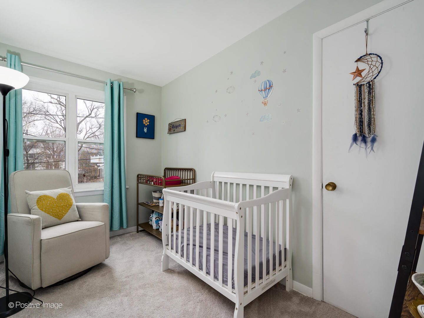 38 Park Lane Golf, IL 60029 - Photo 25 of 34