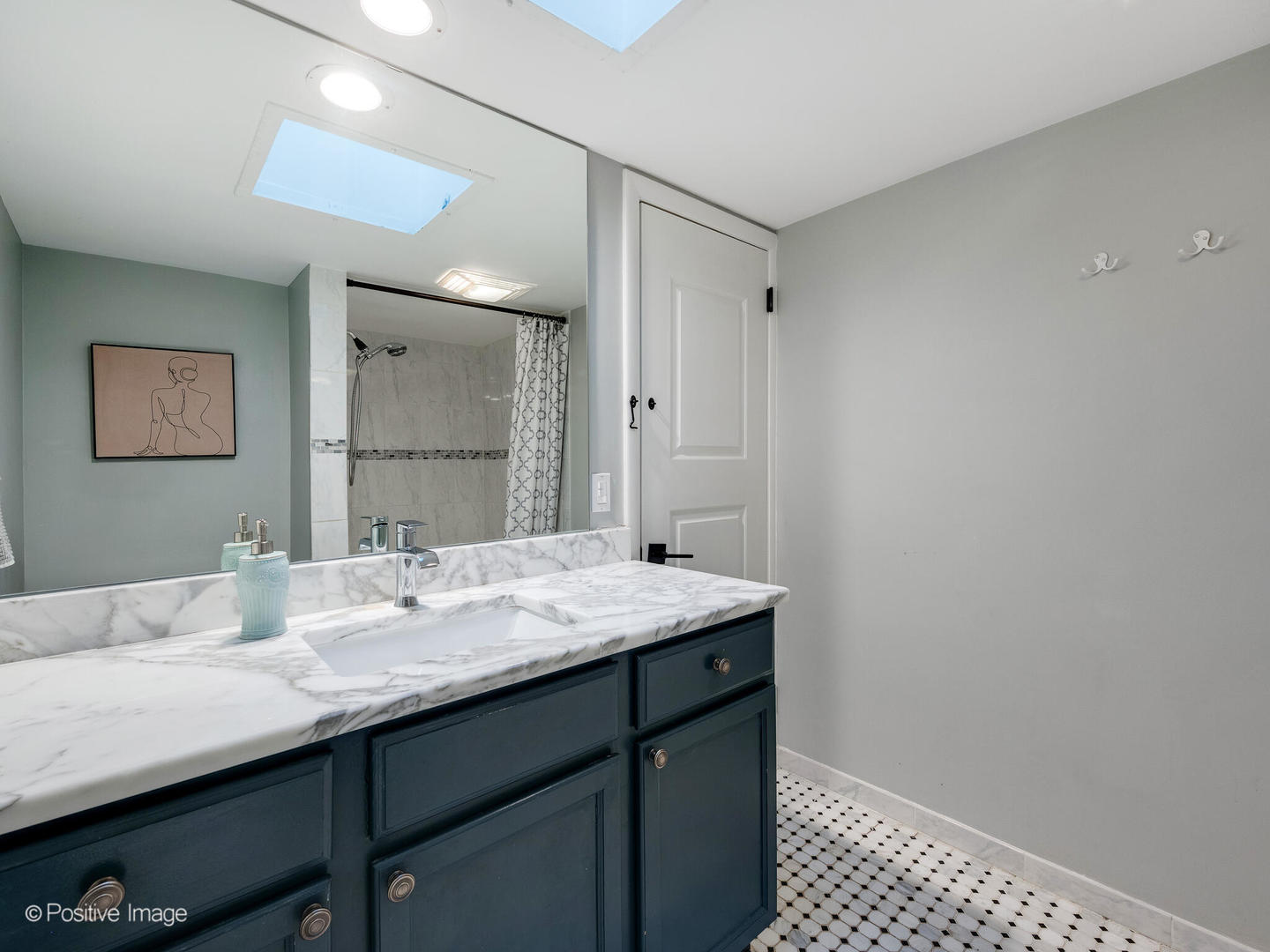 38 Park Lane Golf, IL 60029 - Photo 26 of 34