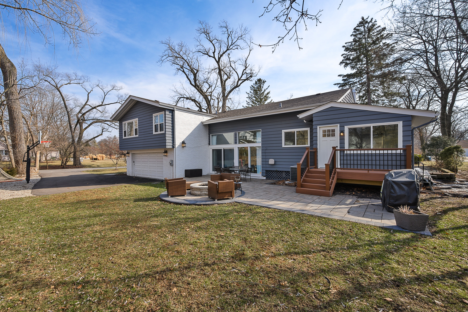 38 Park Lane Golf, IL 60029 - Photo 27 of 34