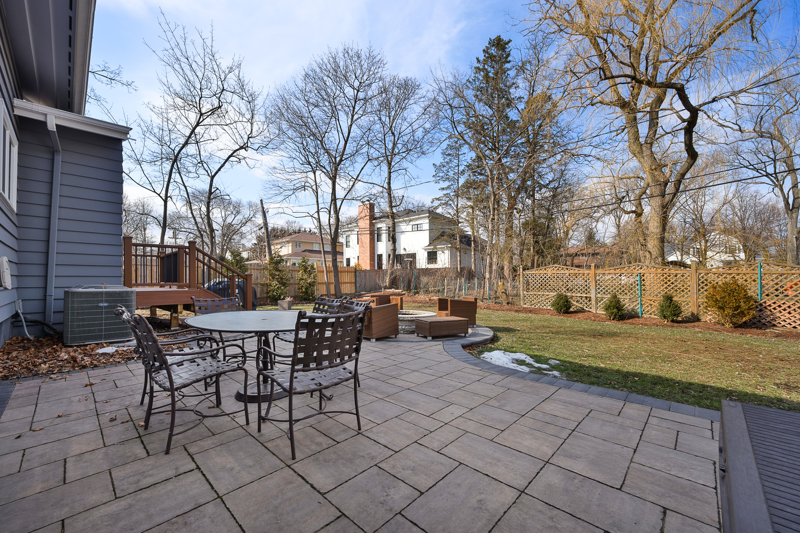 38 Park Lane Golf, IL 60029 - Photo 29 of 34