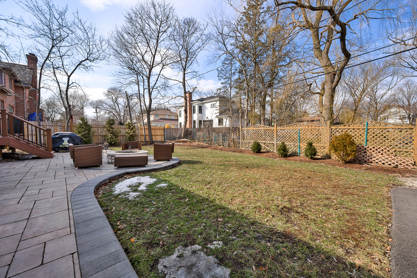 38 Park Lane Golf, IL 60029 - Photo 30 of 34