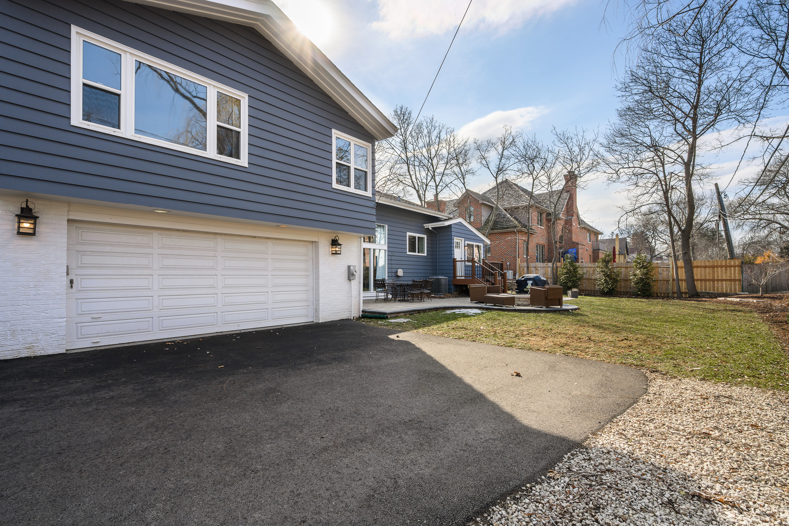 38 Park Lane Golf, IL 60029 - Photo 31 of 34