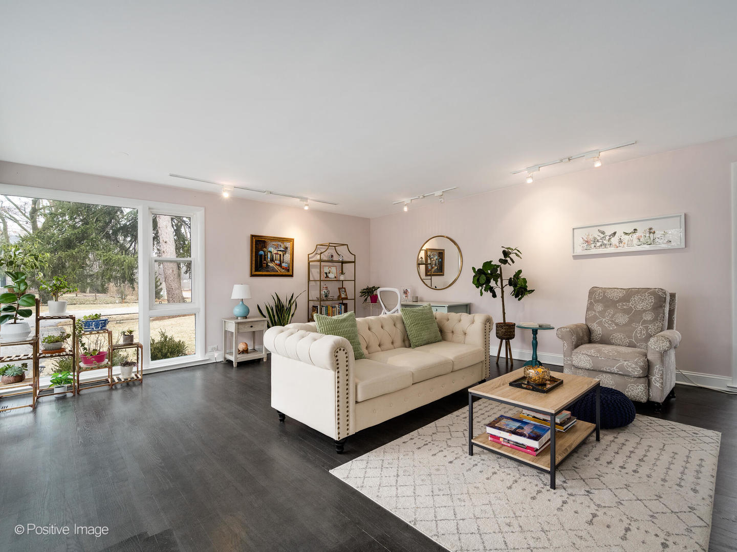 38 Park Lane Golf, IL 60029 - Photo 4 of 34