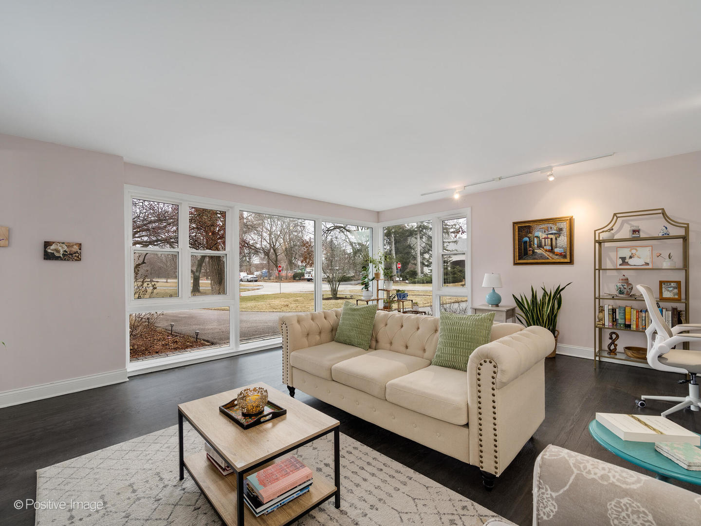 38 Park Lane Golf, IL 60029 - Photo 5 of 34