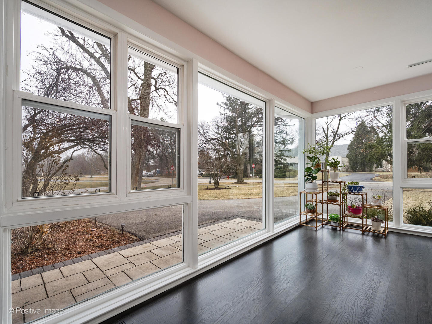 38 Park Lane Golf, IL 60029 - Photo 6 of 34