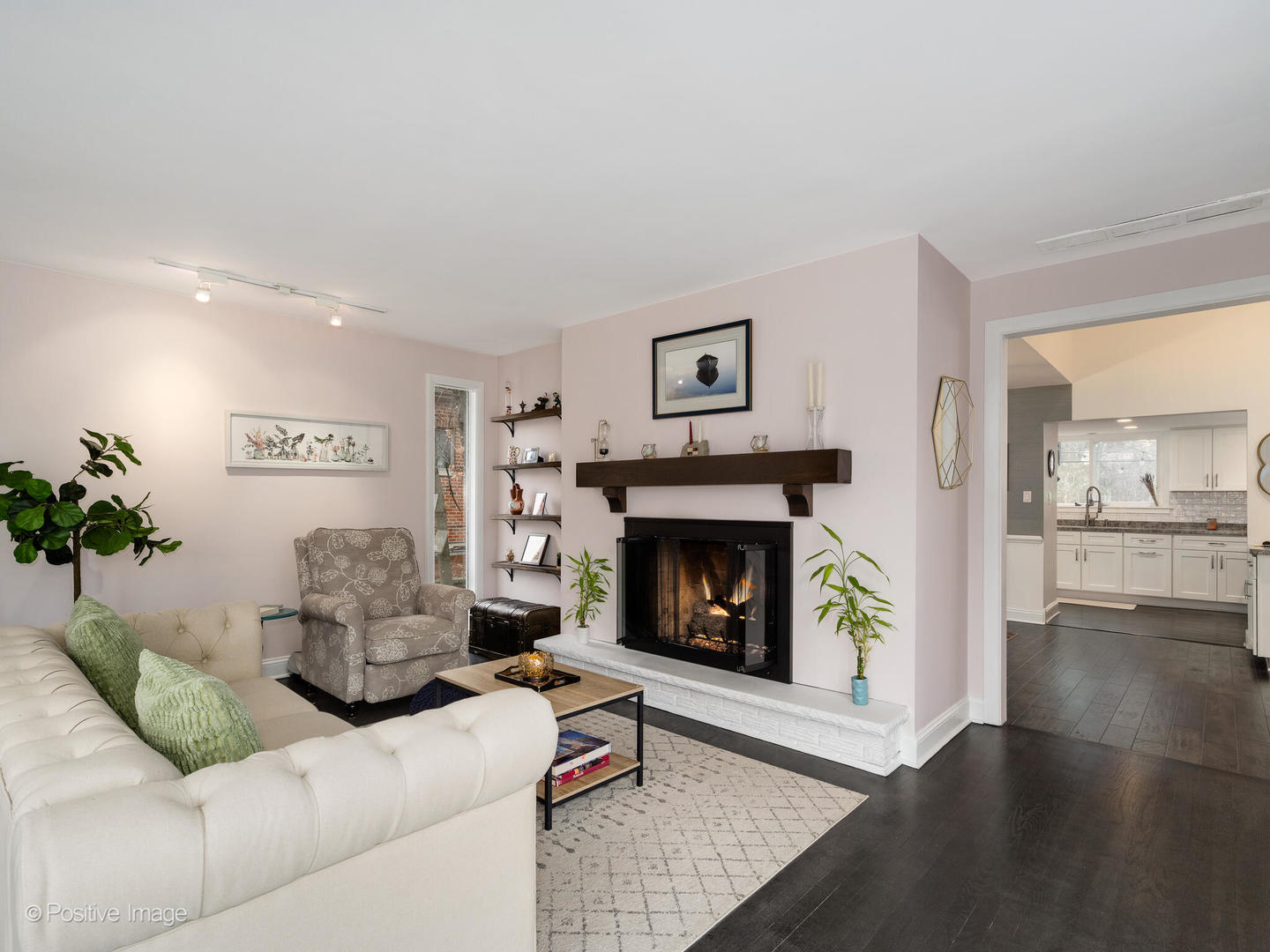 38 Park Lane Golf, IL 60029 - Photo 7 of 34