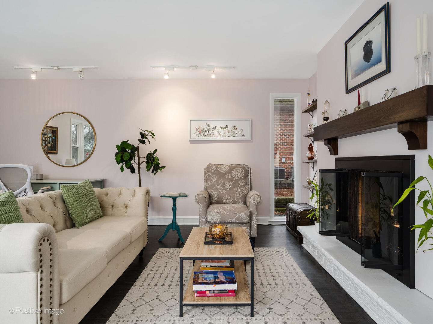 38 Park Lane Golf, IL 60029 - Photo 8 of 34