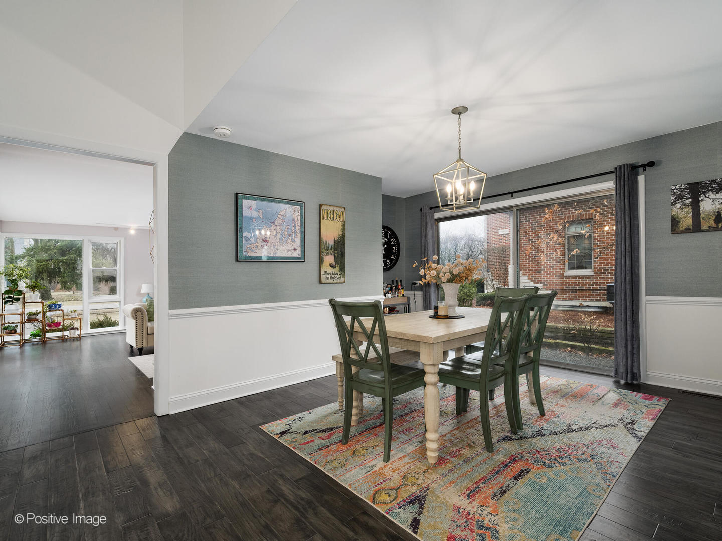 38 Park Lane Golf, IL 60029 - Photo 9 of 34