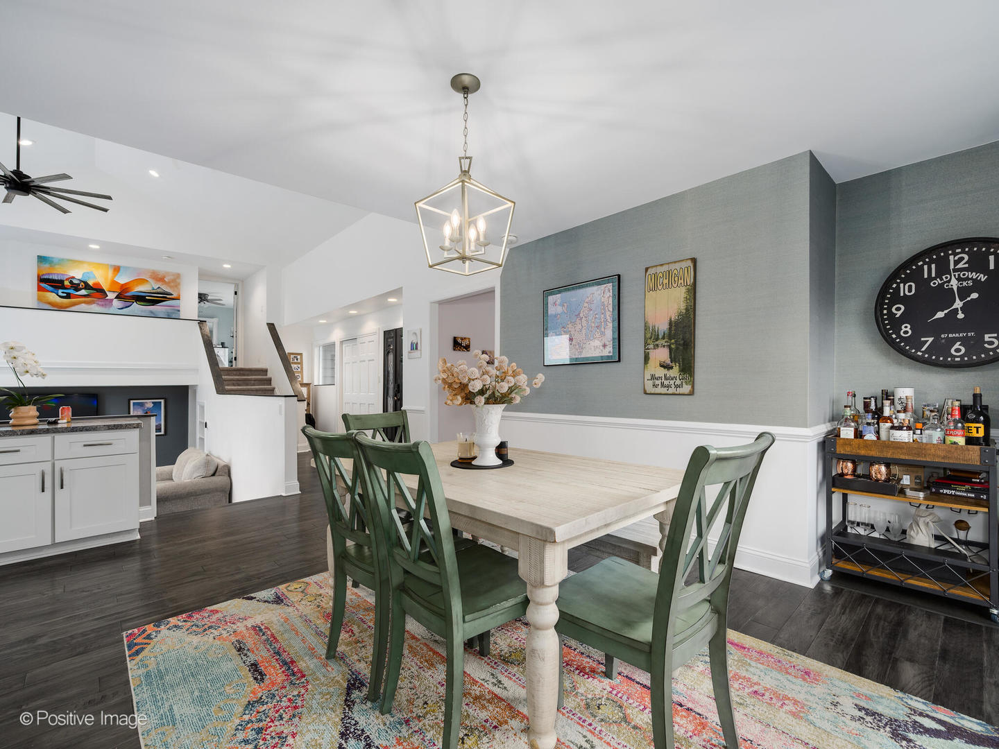 38 Park Lane Golf, IL 60029 - Photo 10 of 34