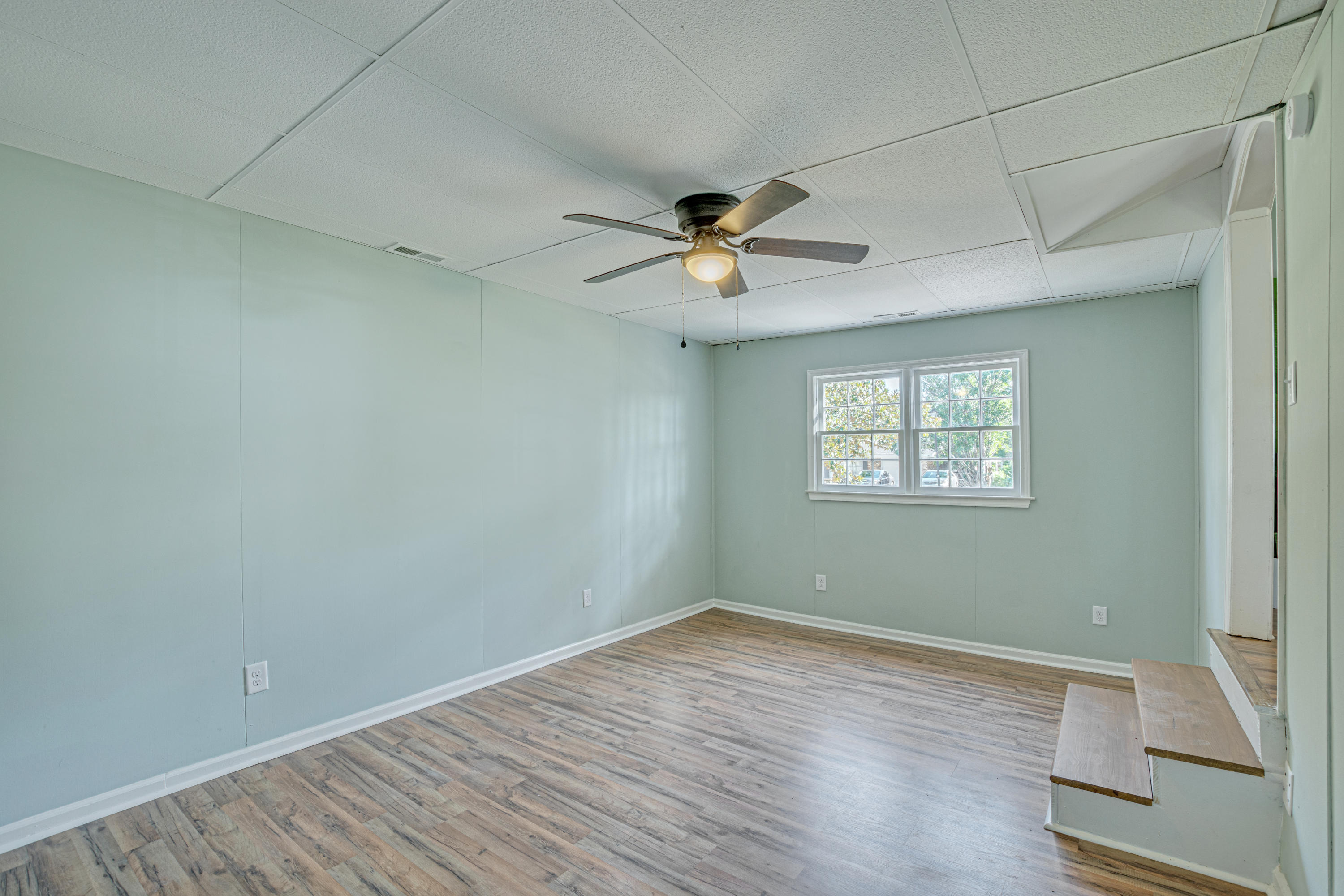 104 English Road Summerville, SC 29483 - Photo 11 of 20 14