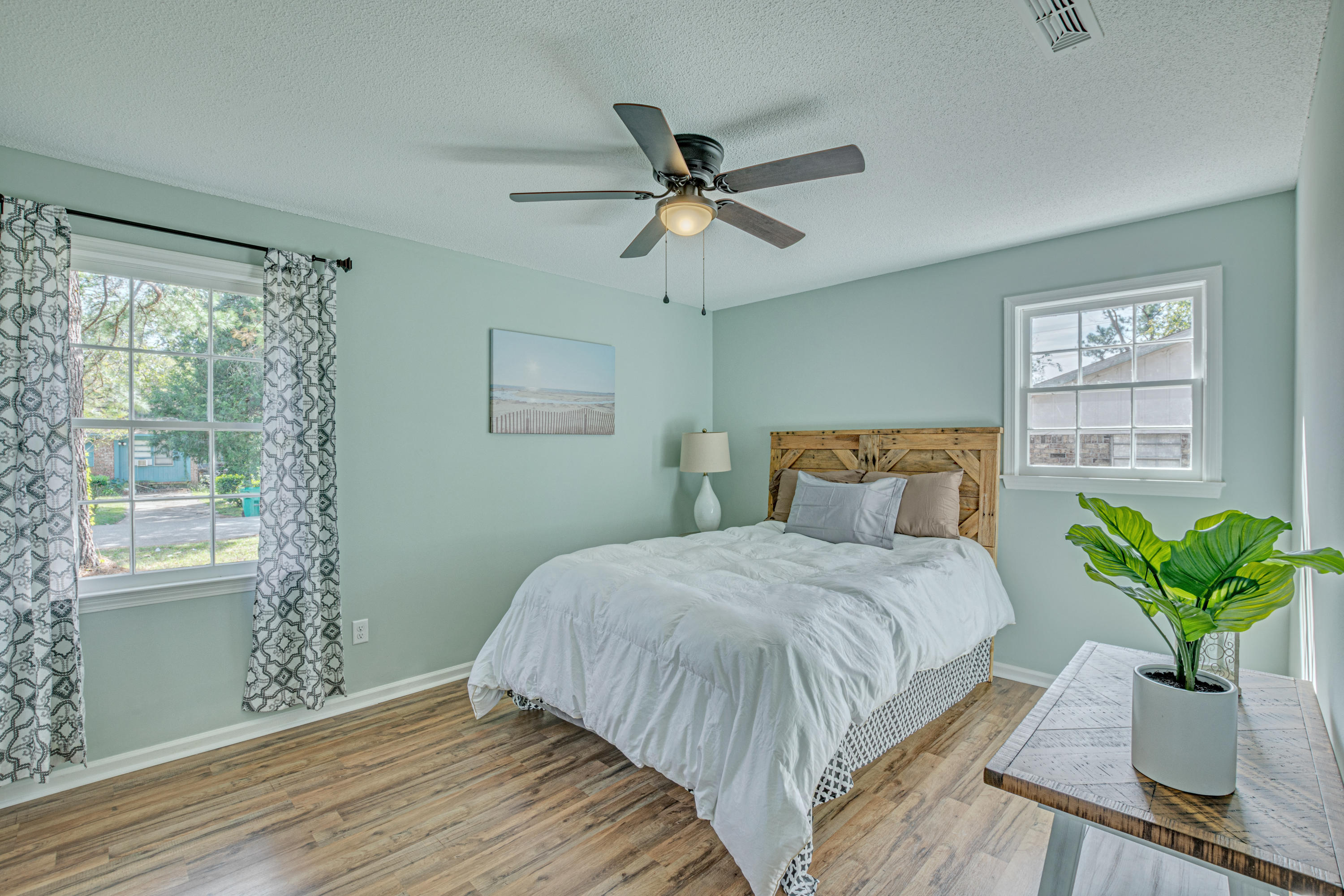 104 English Road Summerville, SC 29483 - Photo 13 of 20 6