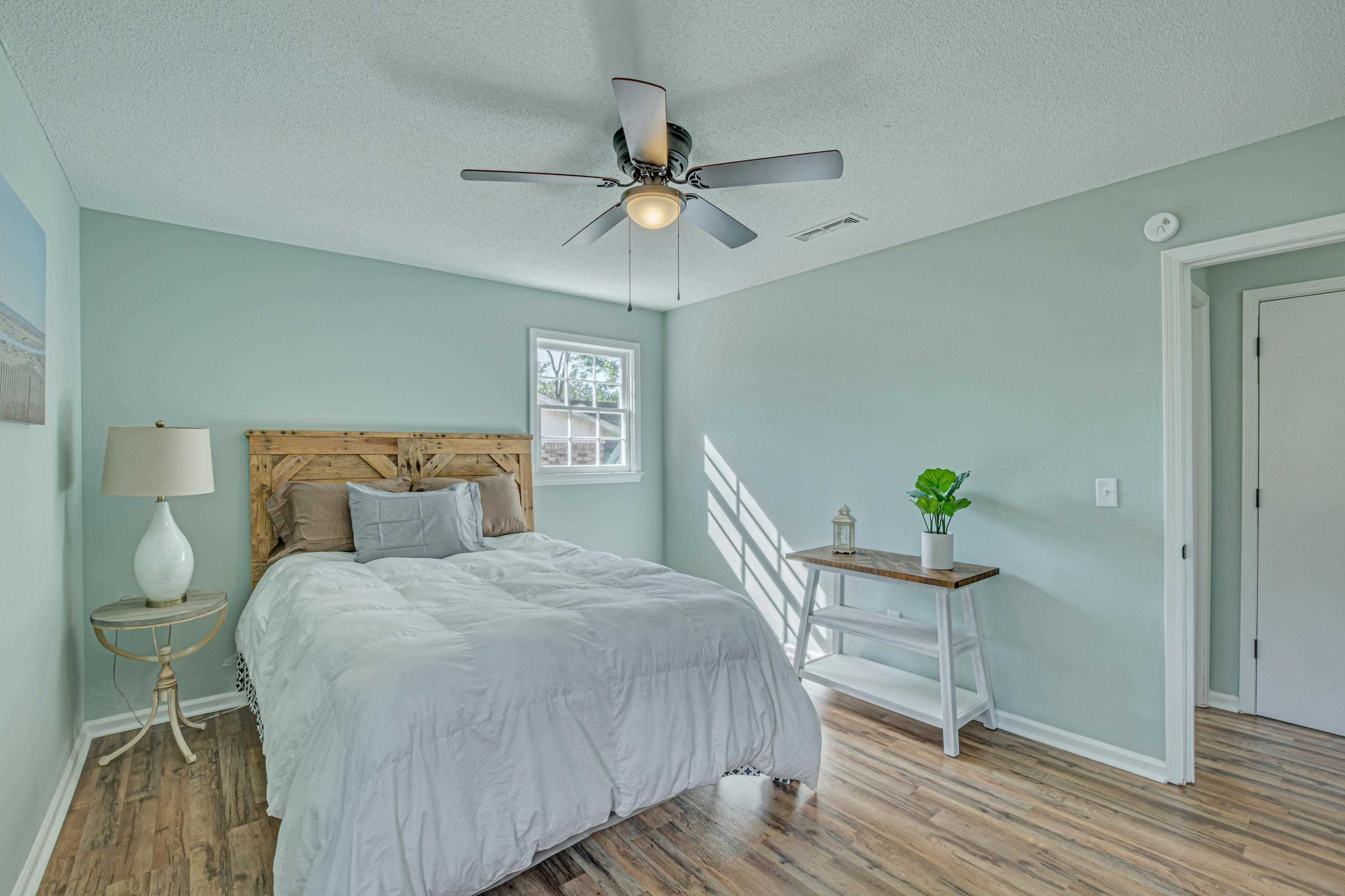 104 English Road Summerville, SC 29483 - Photo 14 of 20 7