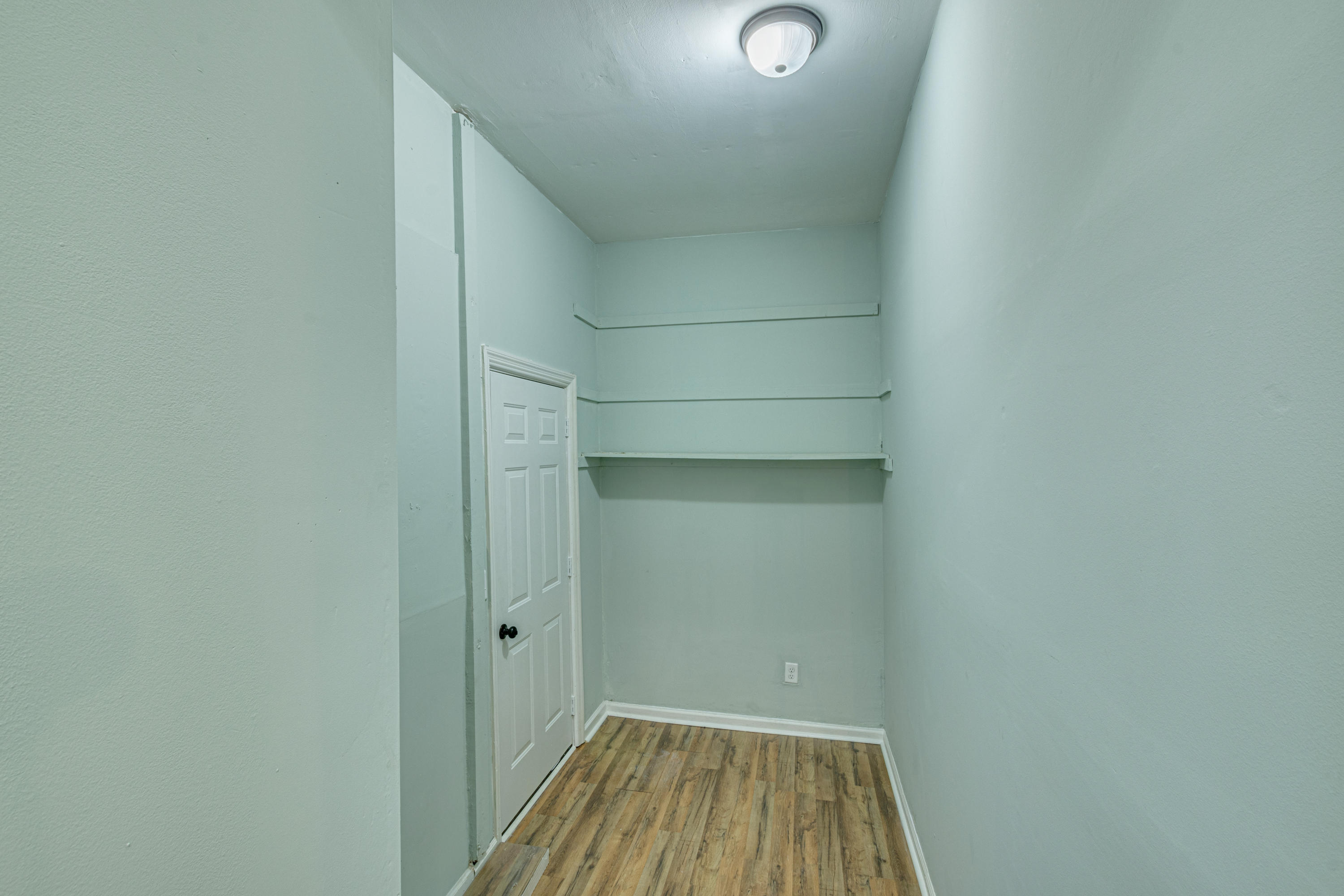 104 English Road Summerville, SC 29483 - Photo 19 of 20 17