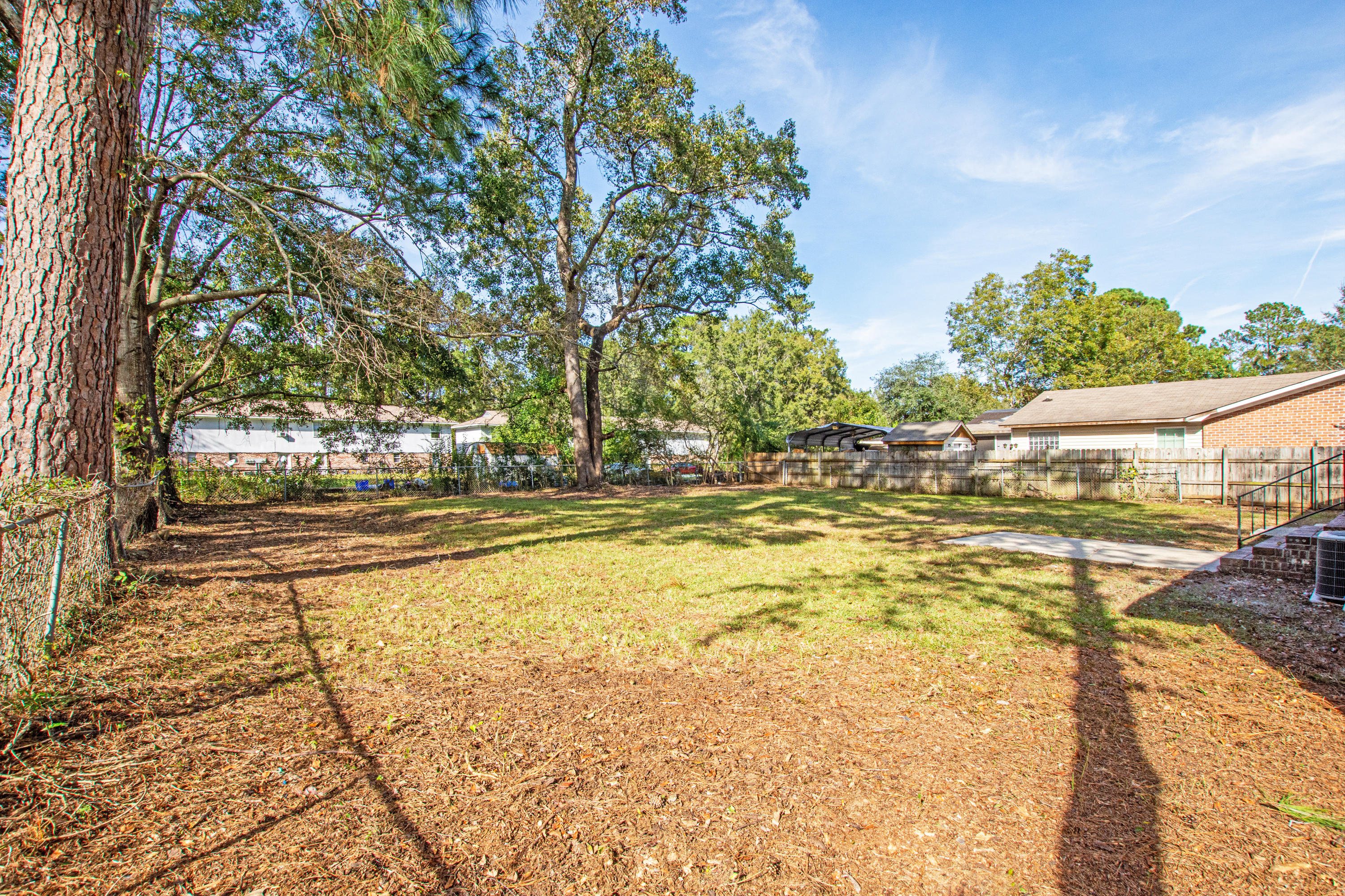 104 English Road Summerville, SC 29483 - Photo 20 of 20 0-2