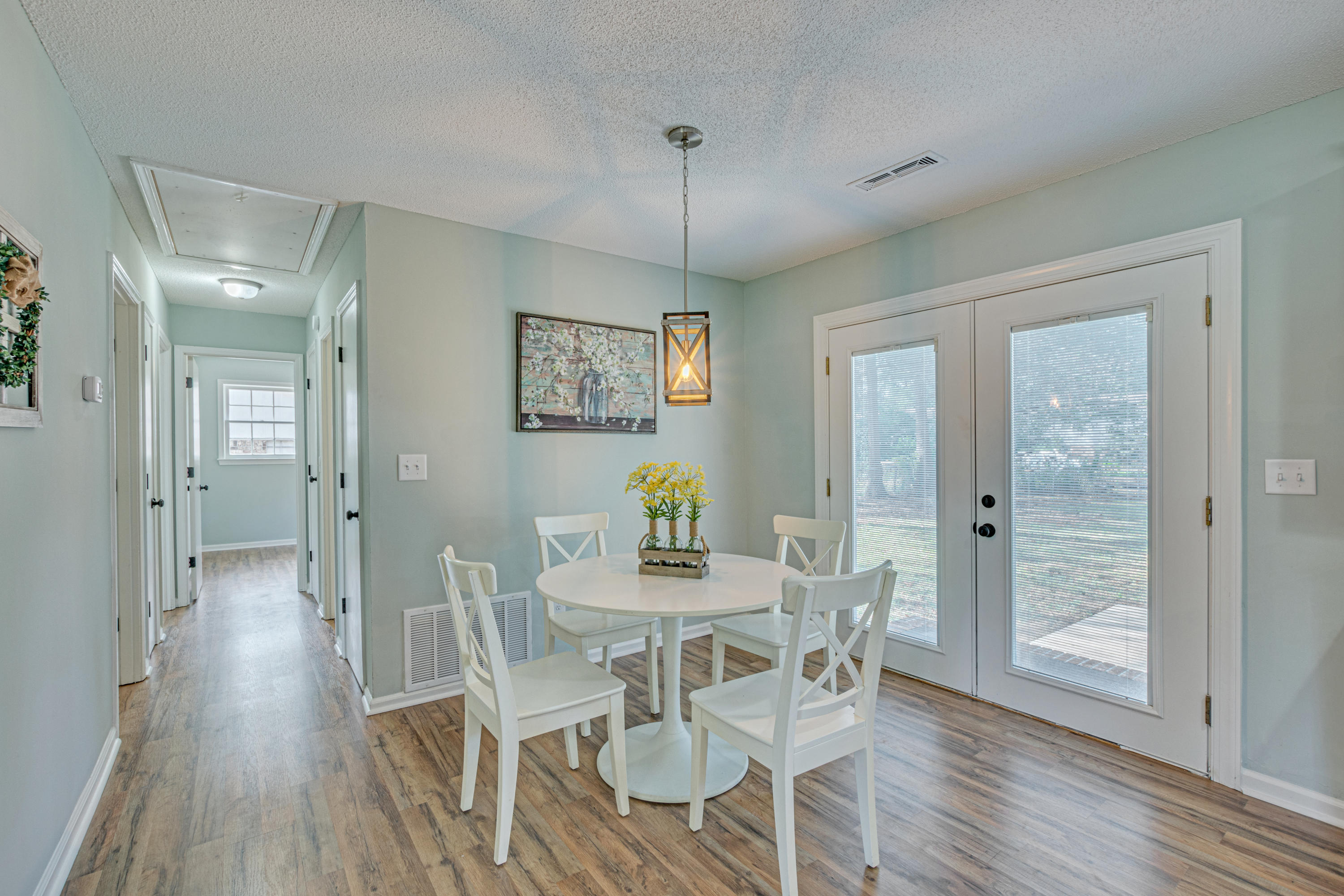 104 English Road Summerville, SC 29483 - Photo 10 of 20 18