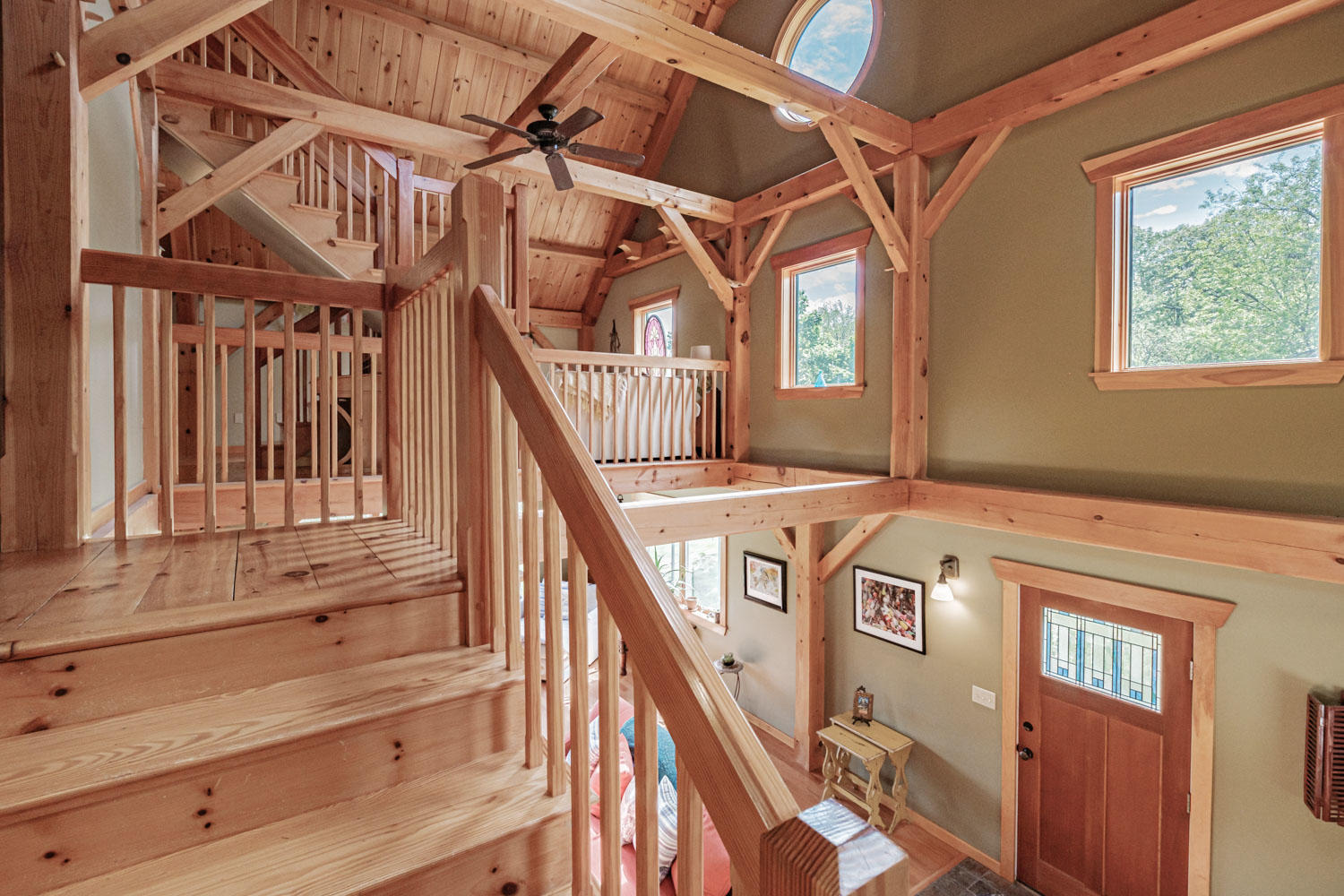 59 Orchard Road Cumberland, ME 04021 - Photo 21 of 47 20200528gp-61038