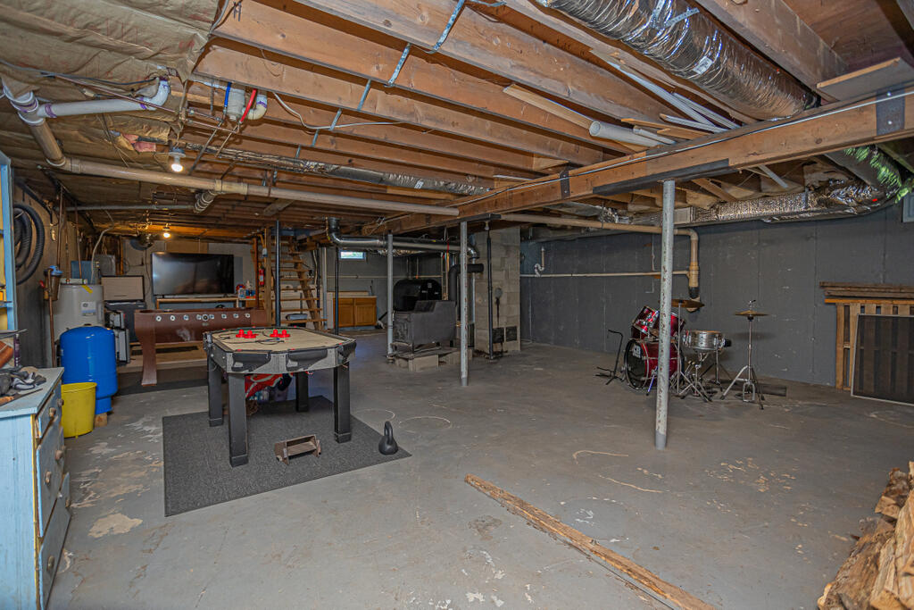 14 Bass Road Madison, ME 04950 - Photo 23 of 40 20220620-20220620-TK1_9630