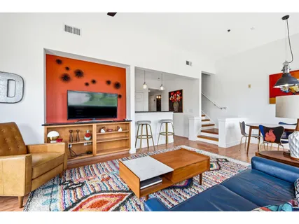 $525,000 | 401 Mason Court, Unit 203, Fort Collins, CO 80524