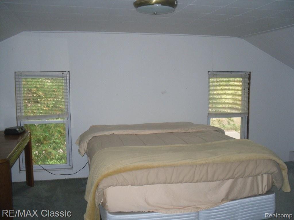 27595 Johns Road Wixom, MI 48393 - Photo 21 of 21 2nd bedroom