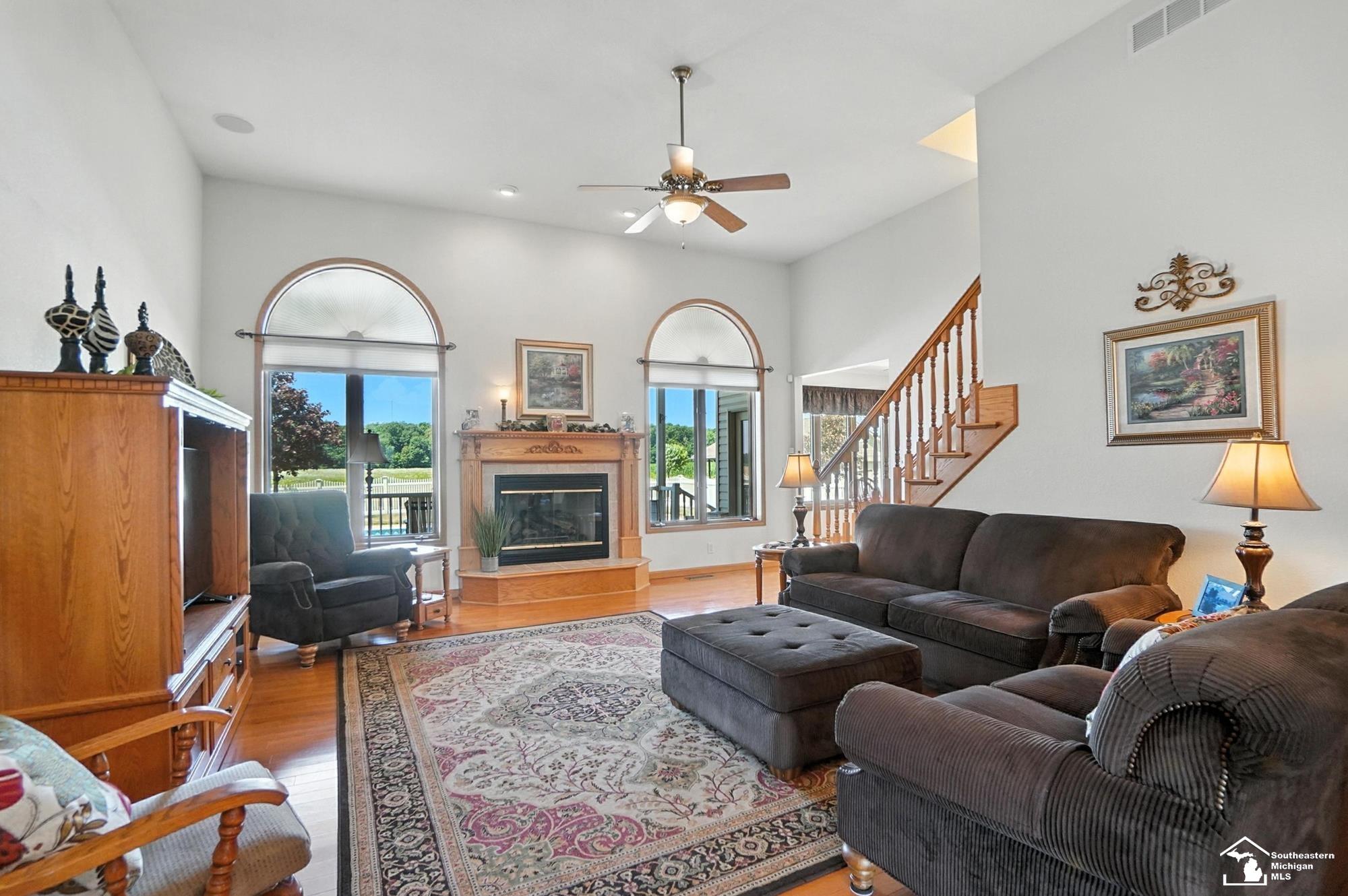 8989 Steffas Road Maybee, MI 48159 - Photo 20 of 80