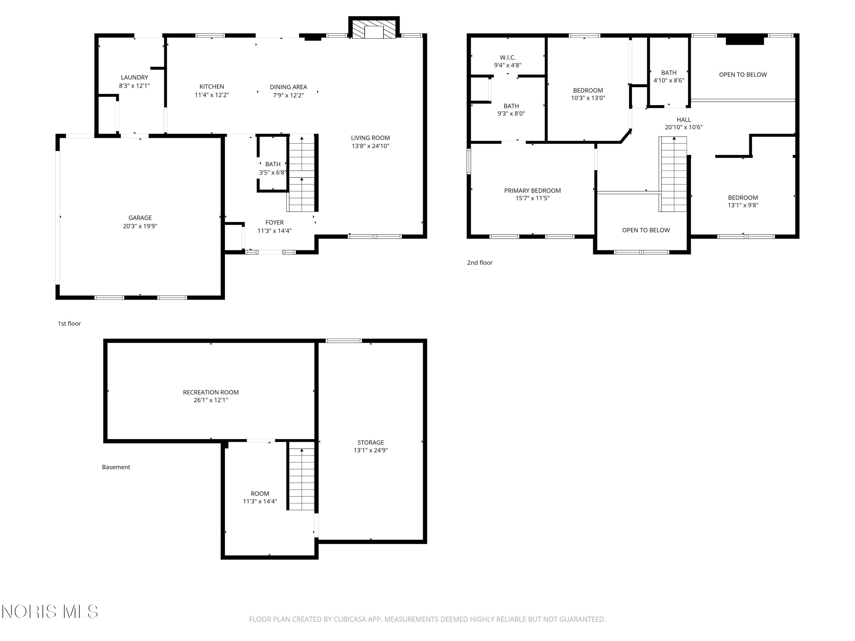 12560 Neapolis Waterville Road Whitehouse, OH 43571 - Photo 46 of 47 046