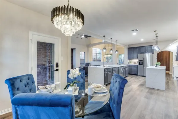 $6,199 | 5102 Kiowa Drive, Frisco, TX 75034