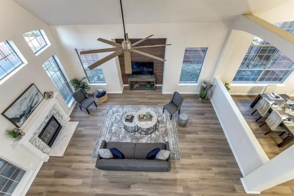 $6,199 | 5102 Kiowa Drive, Frisco, TX 75034