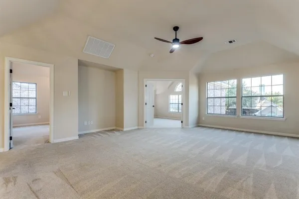 $6,199 | 5102 Kiowa Drive, Frisco, TX 75034