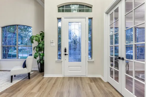 $6,199 | 5102 Kiowa Drive, Frisco, TX 75034