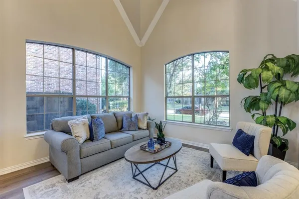 $6,199 | 5102 Kiowa Drive, Frisco, TX 75034
