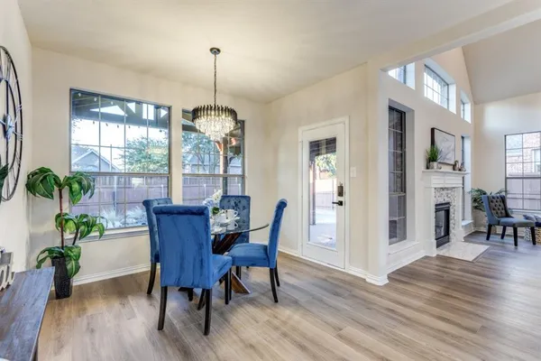 $6,199 | 5102 Kiowa Drive, Frisco, TX 75034