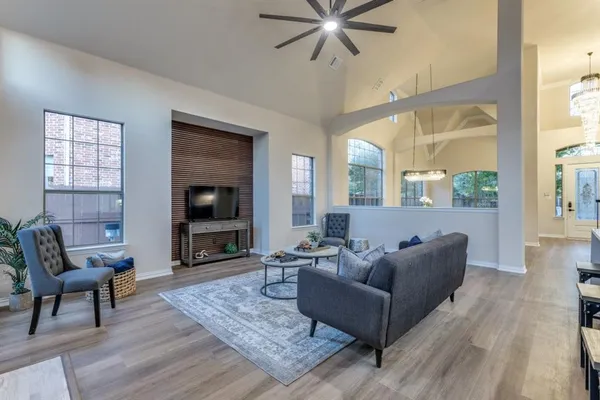 $6,199 | 5102 Kiowa Drive, Frisco, TX 75034
