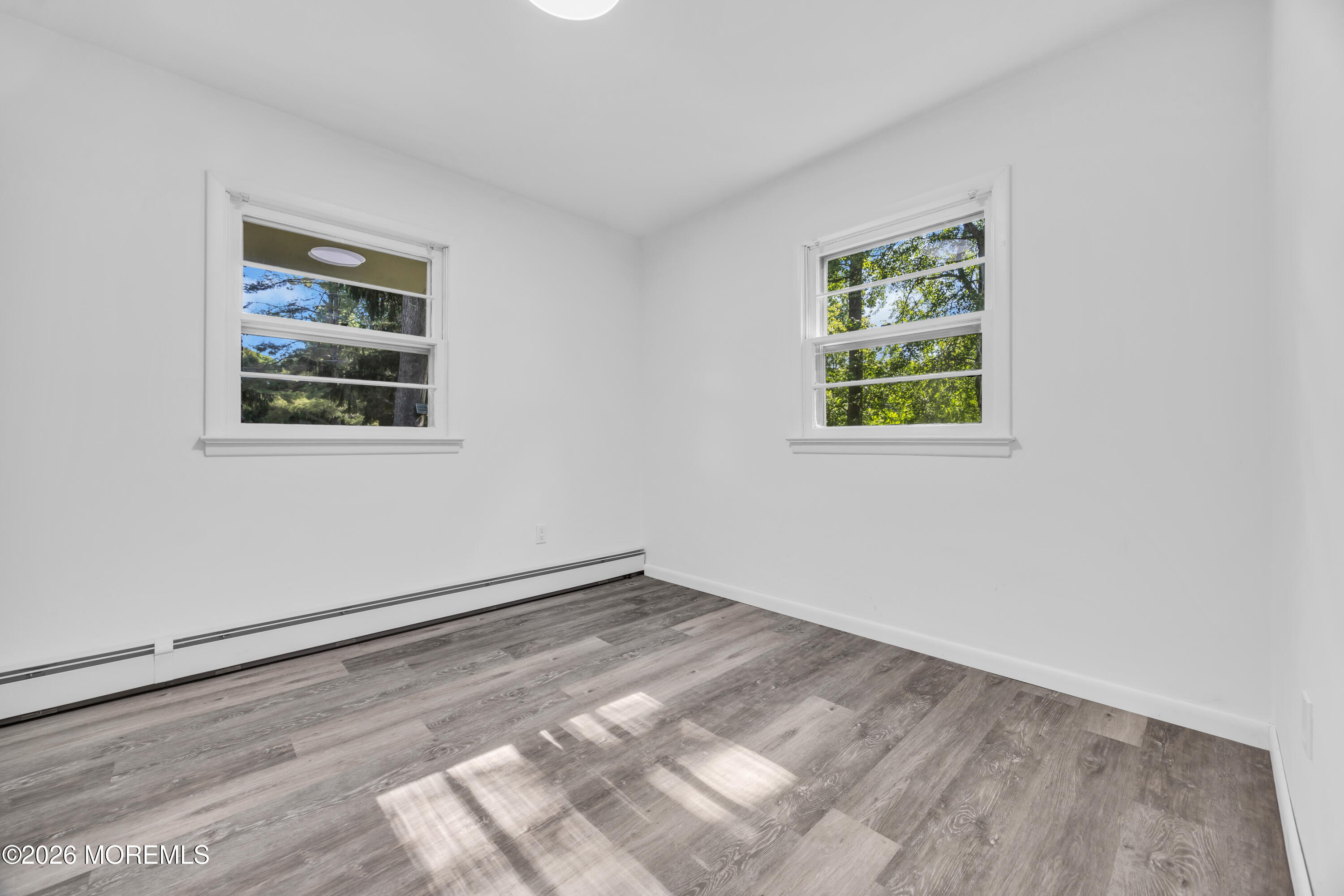 416 Oak Tree Road Freehold, NJ 07728 - Photo 19 of 42 25-print-2M1A2318