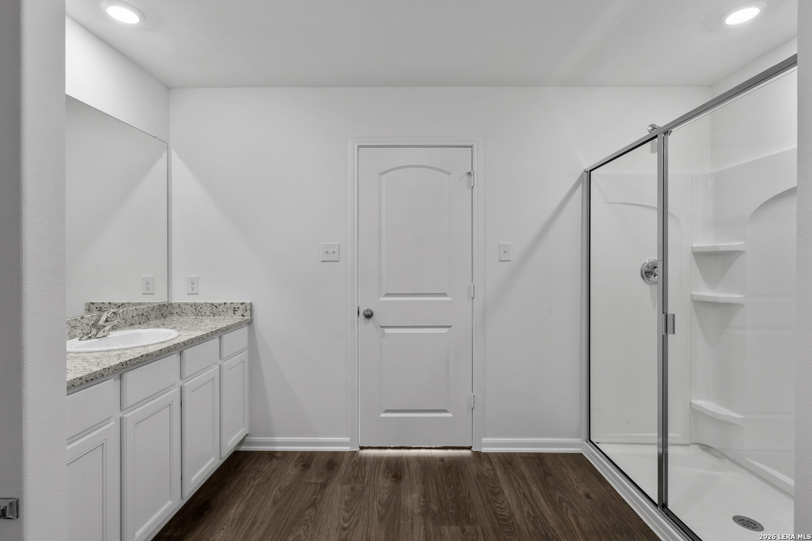 16112 Farmer Lytle, TX 78052 - Photo 15 of 28