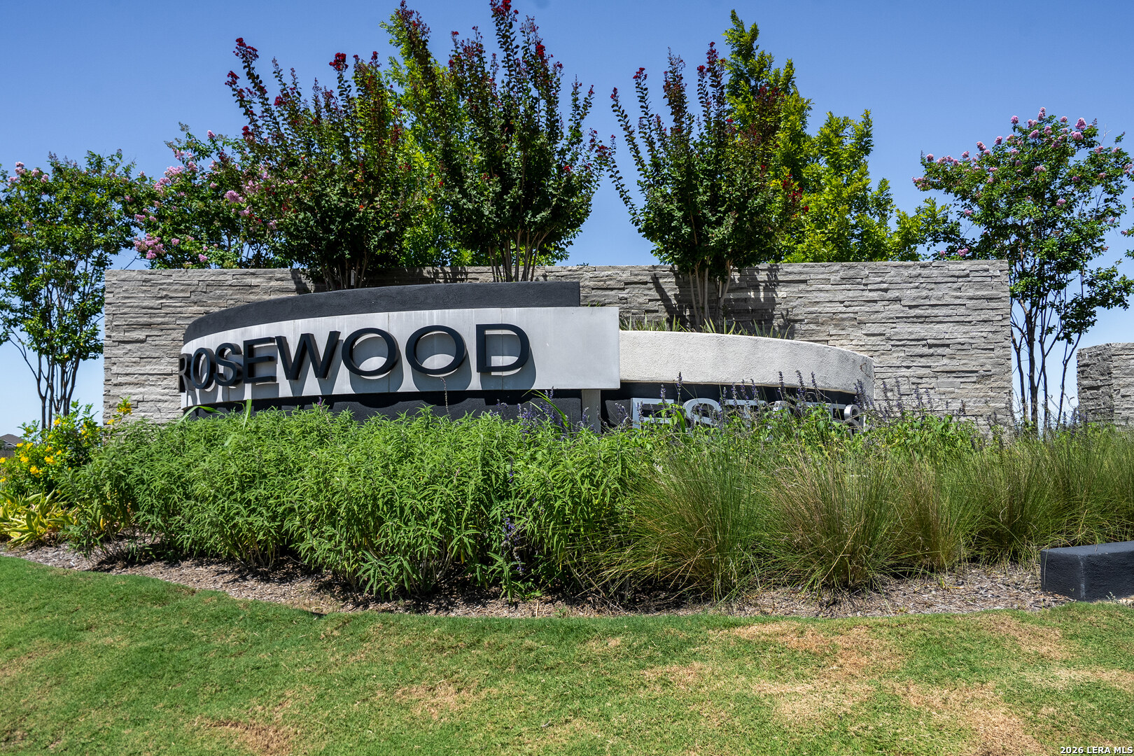 16112 Farmer Lytle, TX 78052 - Photo 2 of 28