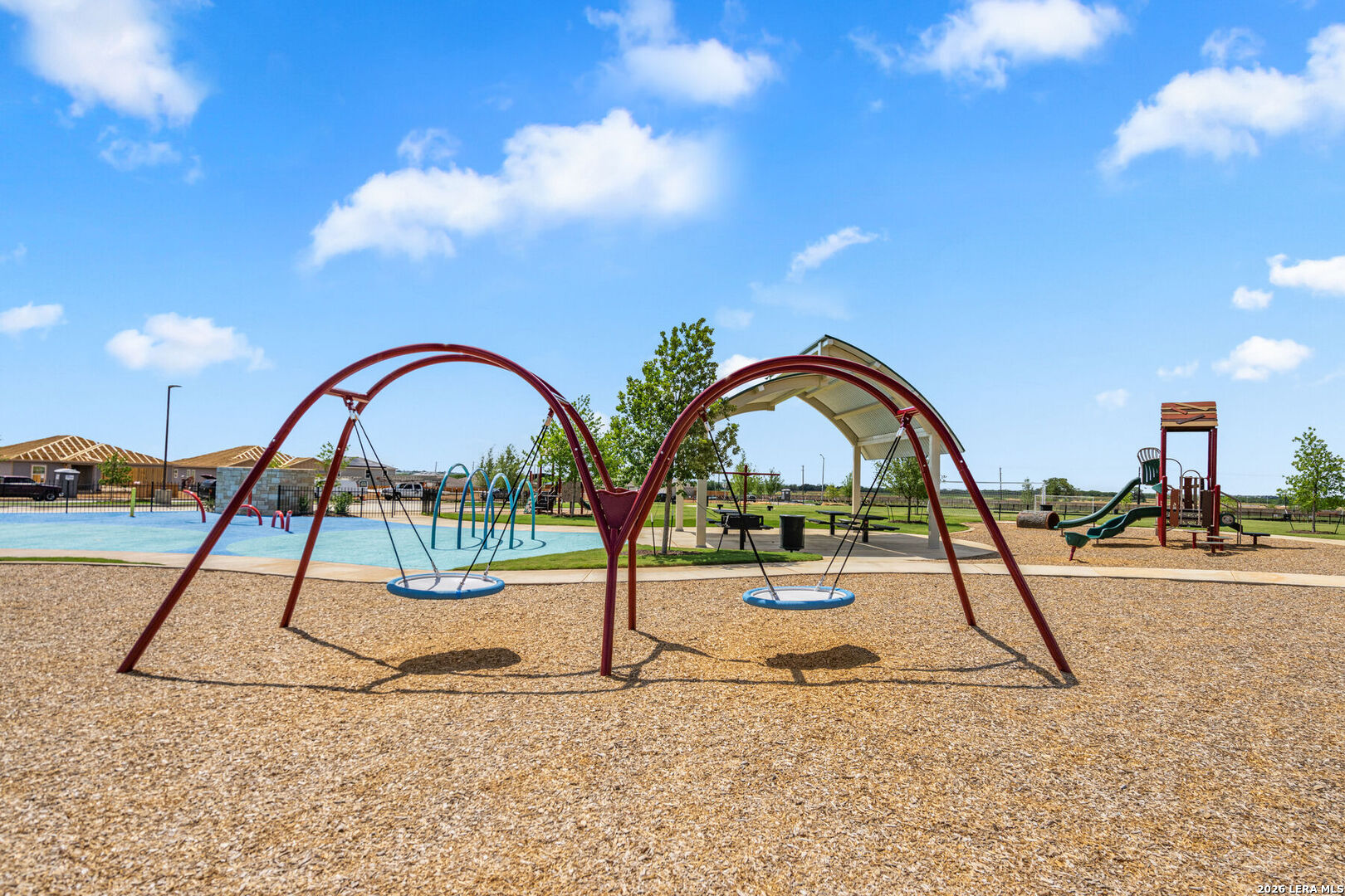 16112 Farmer Lytle, TX 78052 - Photo 25 of 28