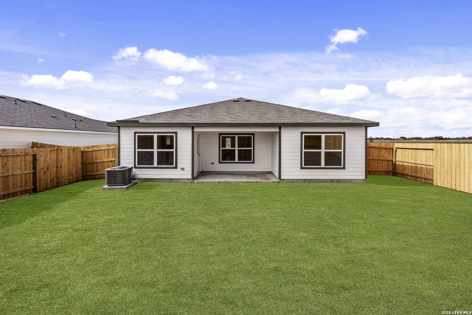 16112 Farmer Lytle, TX 78052 - Photo 3 of 28